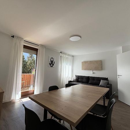 Waiblingen Dreizimmeroase 외부 사진