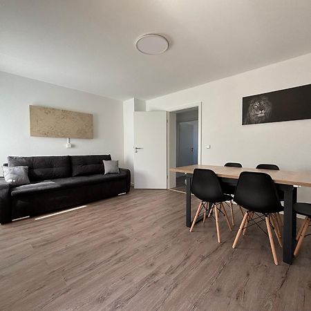 Waiblingen Dreizimmeroase 외부 사진