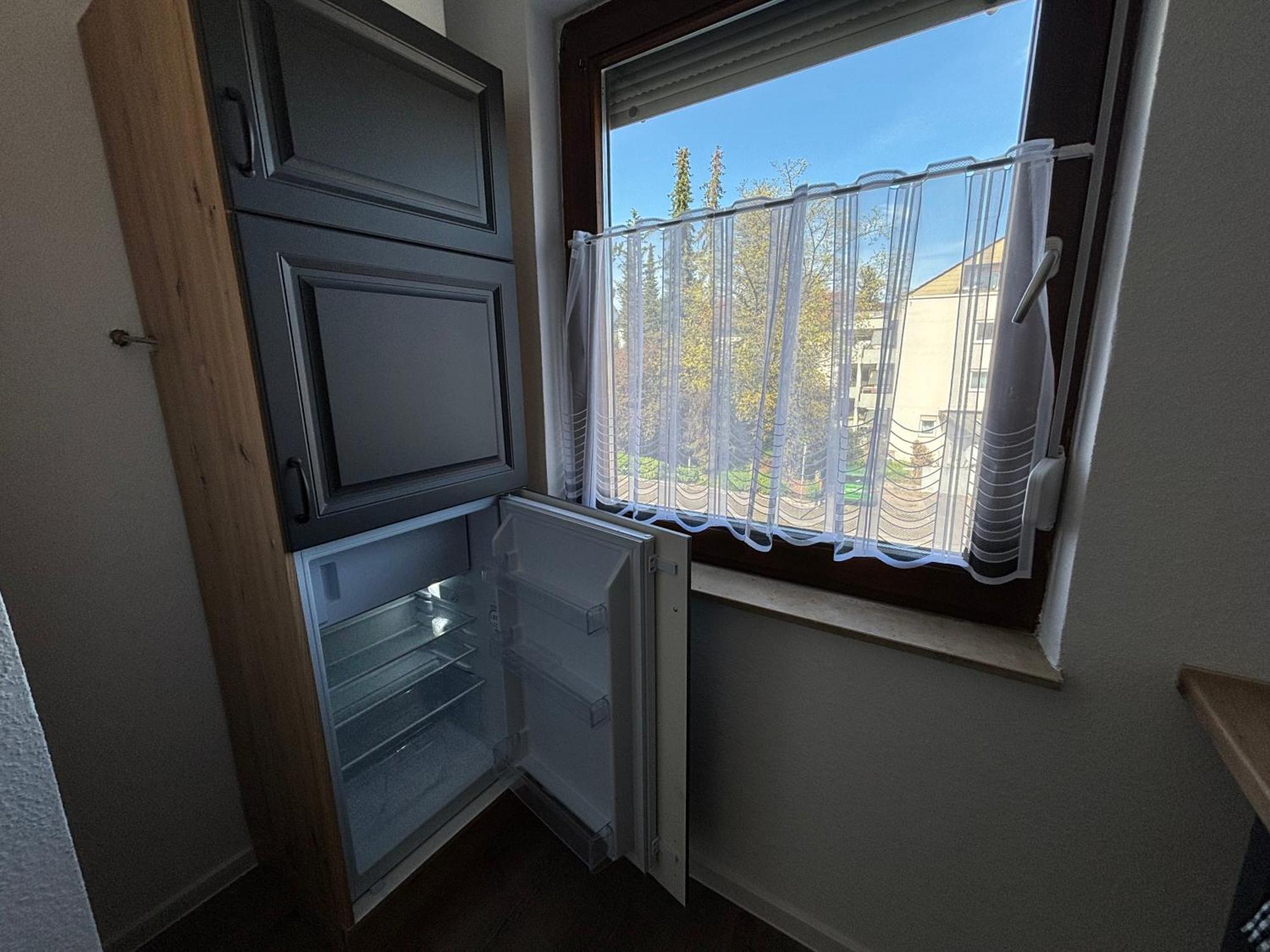 Waiblingen Dreizimmeroase 외부 사진
